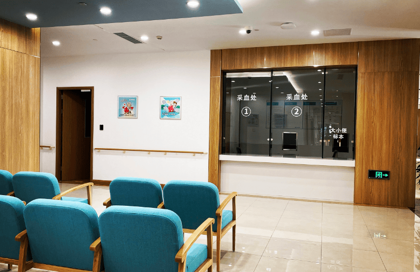 上海寶佳護理院收費詳解 嘉定區高端護理機構的服務與每月費用明細